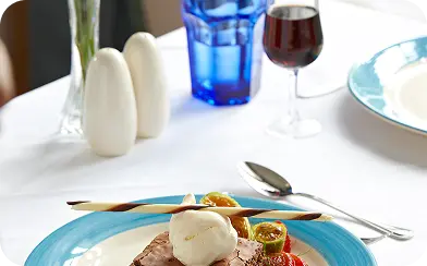 Are there dangerous animals in Madeira