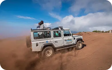 What to pack for Madeira