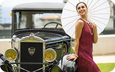 How to get around Madeira. Driving or transfers?