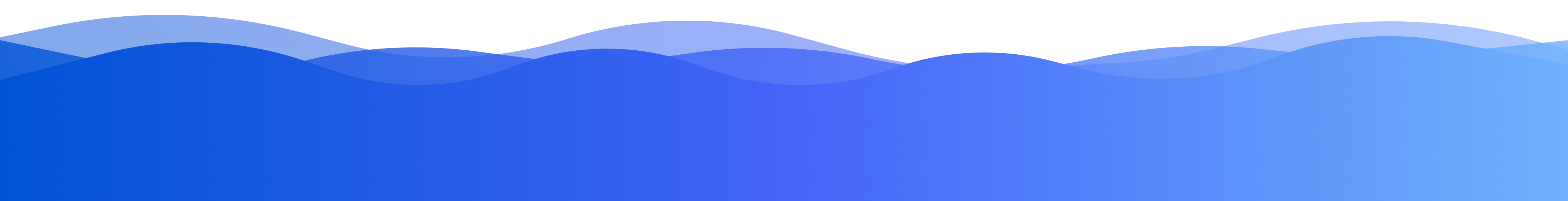 waves