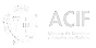 ACIF