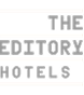 The Editory Hotels