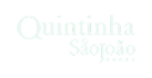 Quintinha São João